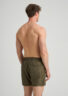 Evoto Limniona Swim Shorts - Olive - Sea You Soon