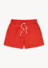 limniona-swim-shorts-terracota (a) Limniona Swim Shorts - Terracota - Sea You Soon