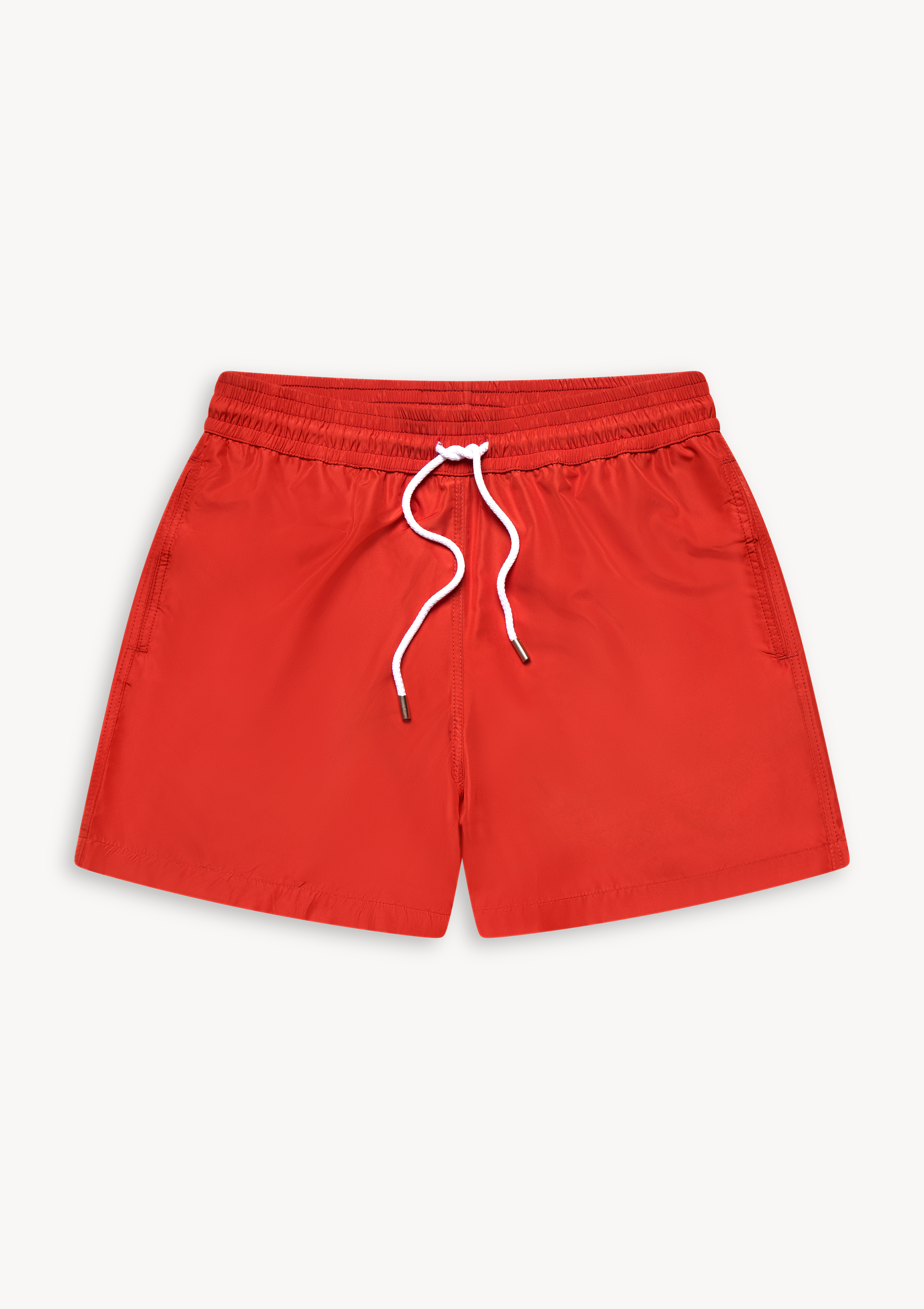 limniona-swim-shorts-terracota (a) Limniona Swim Shorts - Terracota - Sea You Soon