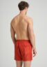 Evoto Limniona Swim Shorts - Terracota - Sea You Soon