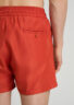 Evoto Limniona Swim Shorts - Terracota - Sea You Soon