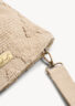 marsala-mini-clutch-natural (c) Marsala Mini Clutch Natural - Sea You Soon