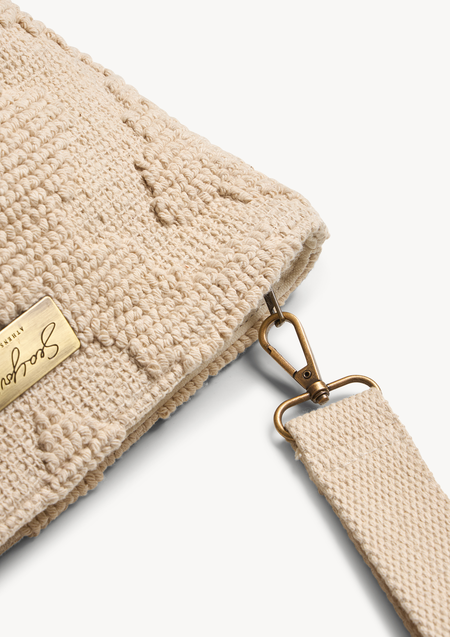 marsala-mini-clutch-natural (c) Marsala Mini Clutch Natural - Sea You Soon