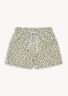 mylos-swim-shorts-olive-oyster-grey (a) Mylos Swim Shorts Olive - Oyster Grey - Sea You Soon