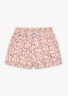 mylos-swim-shorts-terracota-blush (a) Mylos Swim Shorts Terracota - Sea You Soon