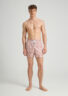 Evoto Mylos Swim Shorts Terracota - Sea You Soon