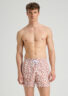 Evoto Mylos Swim Shorts Terracota - Sea You Soon