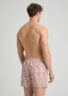 Evoto Mylos Swim Shorts Terracota - Sea You Soon