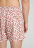 Evoto Mylos Swim Shorts Terracota - Sea You Soon