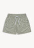 nautis-swim-shorts-olive-black (a) Nautis Swim Shorts Olive - Black - Sea You Soon