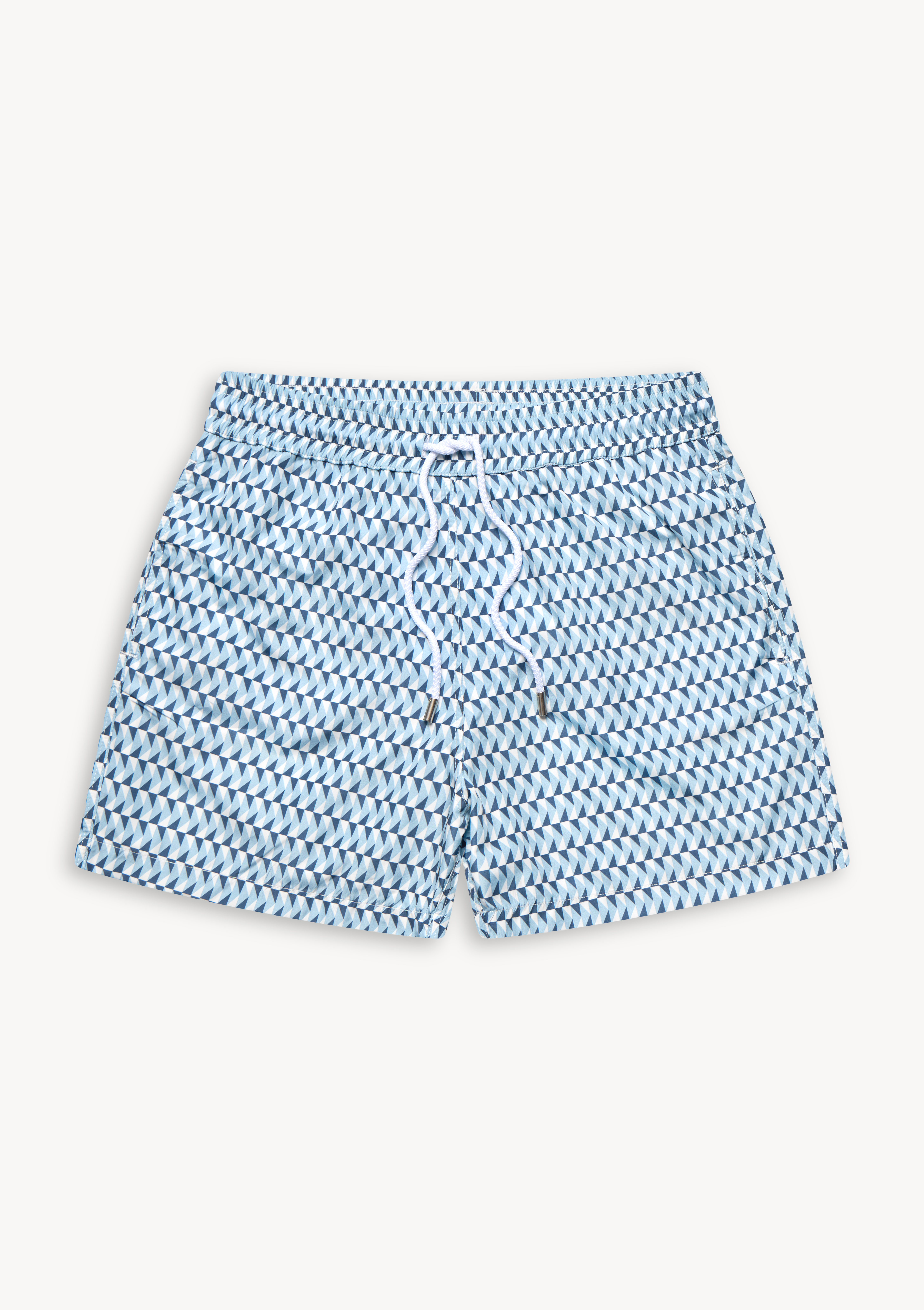 nautis-swim-shorts-sapphire-blue-pale-blue (a) Nautis Swim Shorts Sapphire Blue - Pale Blue - Sea You Soon