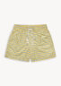 nautis-swim-shorts-sunset-glow-sapphire-blue (a) Nautis Swim Shorts Sunset Glow - Sapphire Blue - Sea You Soon
