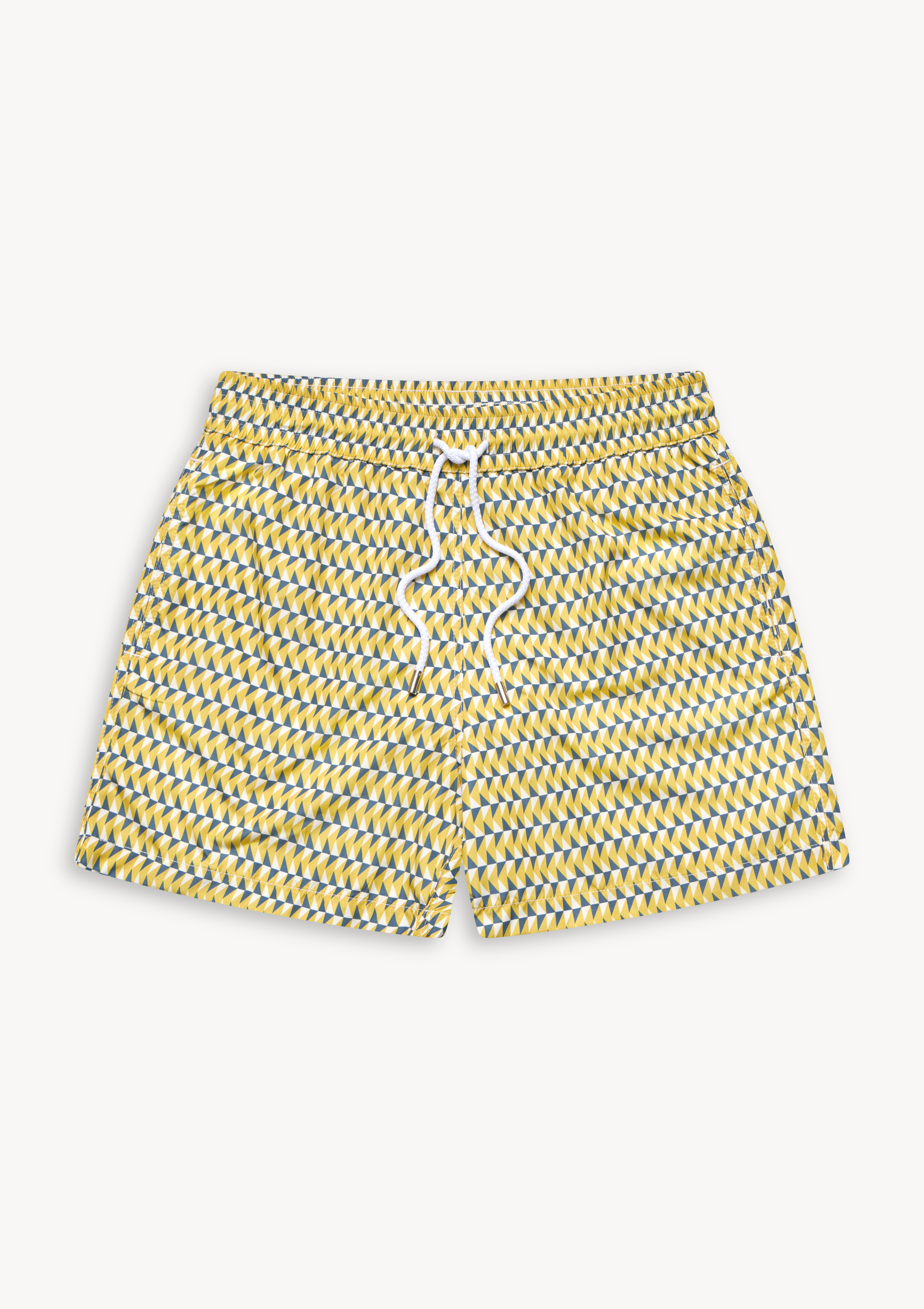 nautis-swim-shorts-sunset-glow-sapphire-blue (a) Nautis Swim Shorts Sunset Glow - Sapphire Blue - Sea You Soon