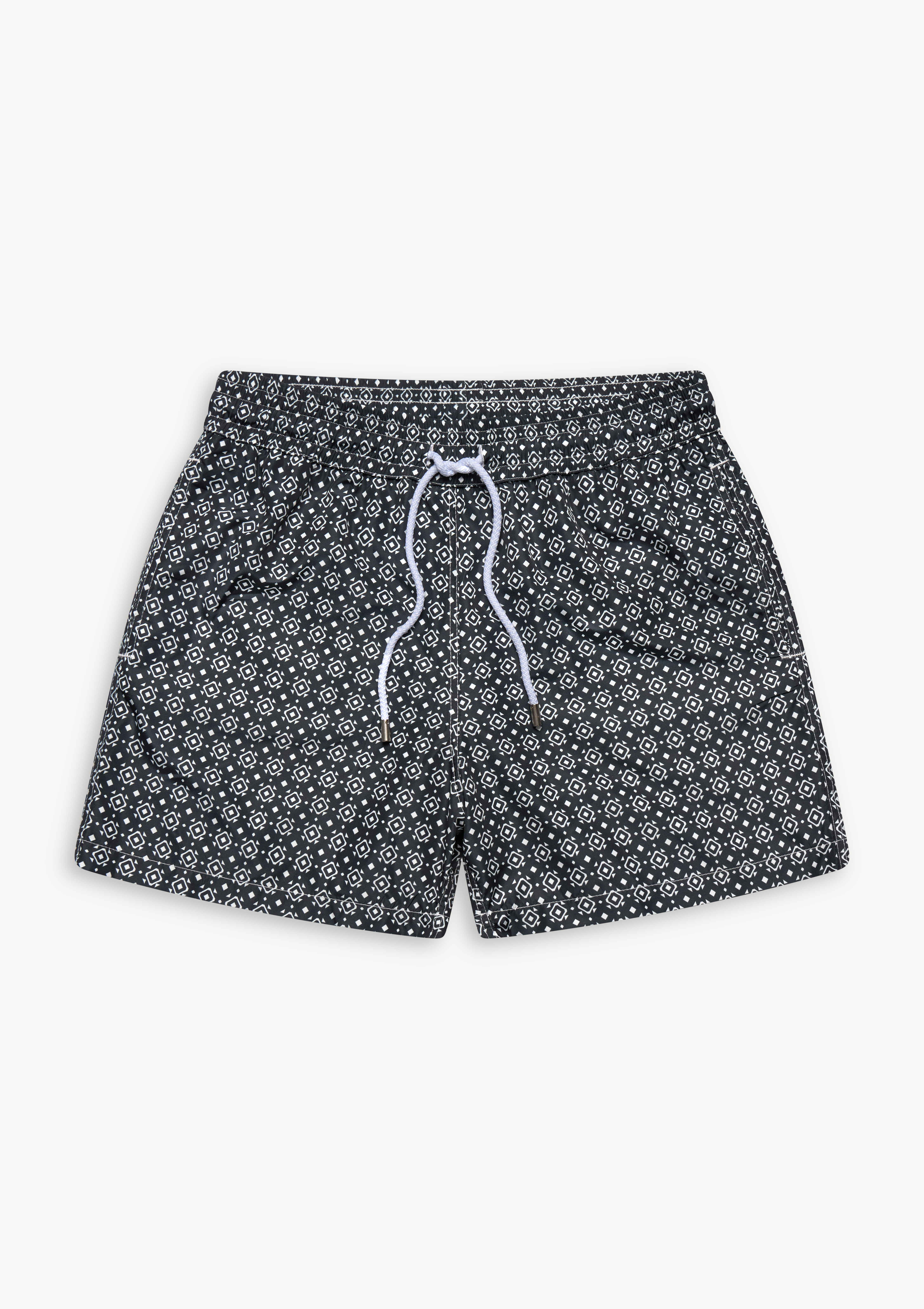 palasca-swim-shorts-black (a) Palasca Swim Shorts Black - Sea You Soon