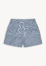 santos-swim-shorts-sapphire-blue (a) Santos Swim Shorts - Sapphire Blue - Sea You Soon