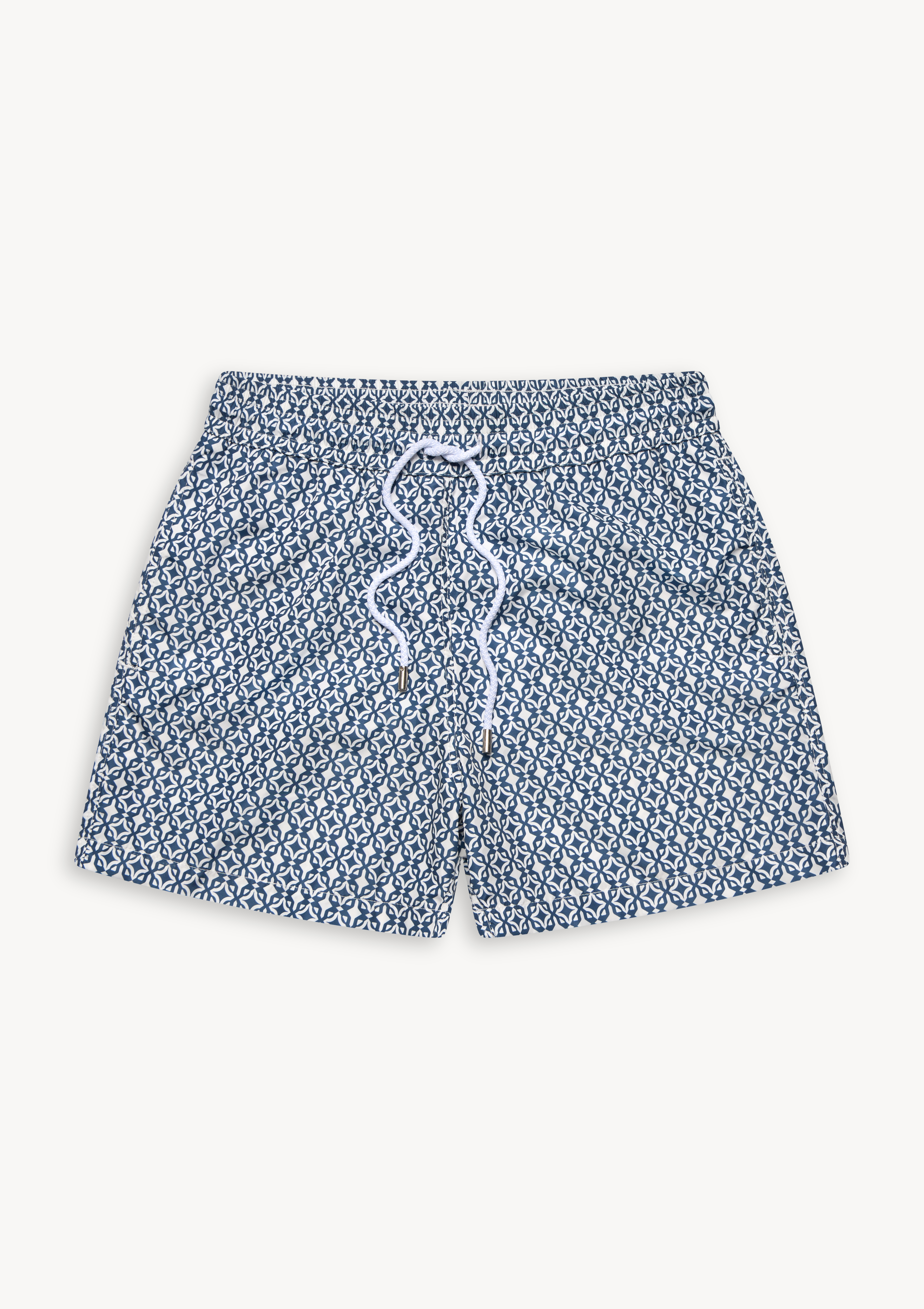 santos-swim-shorts-sapphire-blue (a) Santos Swim Shorts - Sapphire Blue - Sea You Soon