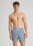 Evoto Santos Swim Shorts - Sapphire Blue - Sea You Soon