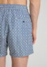 Evoto Santos Swim Shorts - Sapphire Blue - Sea You Soon