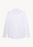 valano-linen-shirt-white (a) Valano Regular Fit Linen Shirt White - Sea You Soon