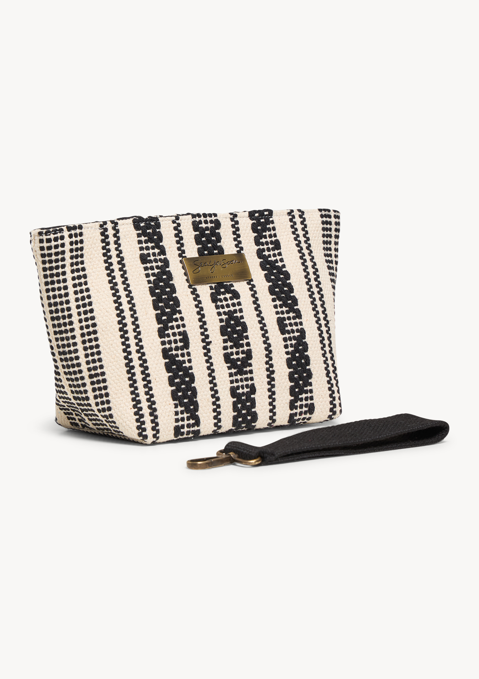 velassaru-mini-clutch-black (b) Velassaru Mini Clutch Black - Sea You Soon