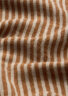 Gorgona-linen-beach-towel-bronze-brown (d) Gorgona Linen Towel - Bronze Brown - Sea You Soon