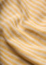 Gorgona-linen-beach-towel-mustard (c) Gorgona Linen Towel - Mustard - Sea You Soon