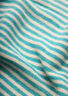 Gorgona-linen-beach-towel-teal (c) Gorgona Linen Towel - Teal - Sea You Soon