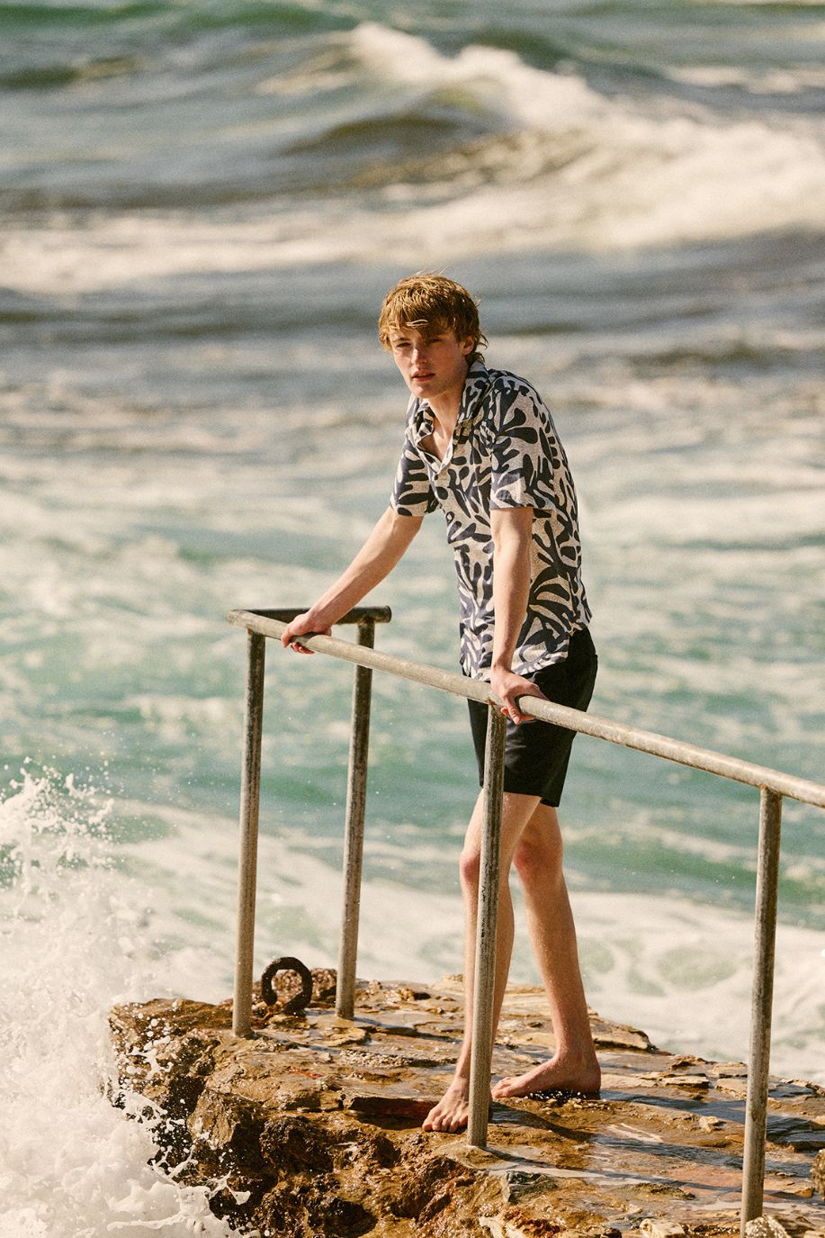 RESORT'23 - Sea You Soon