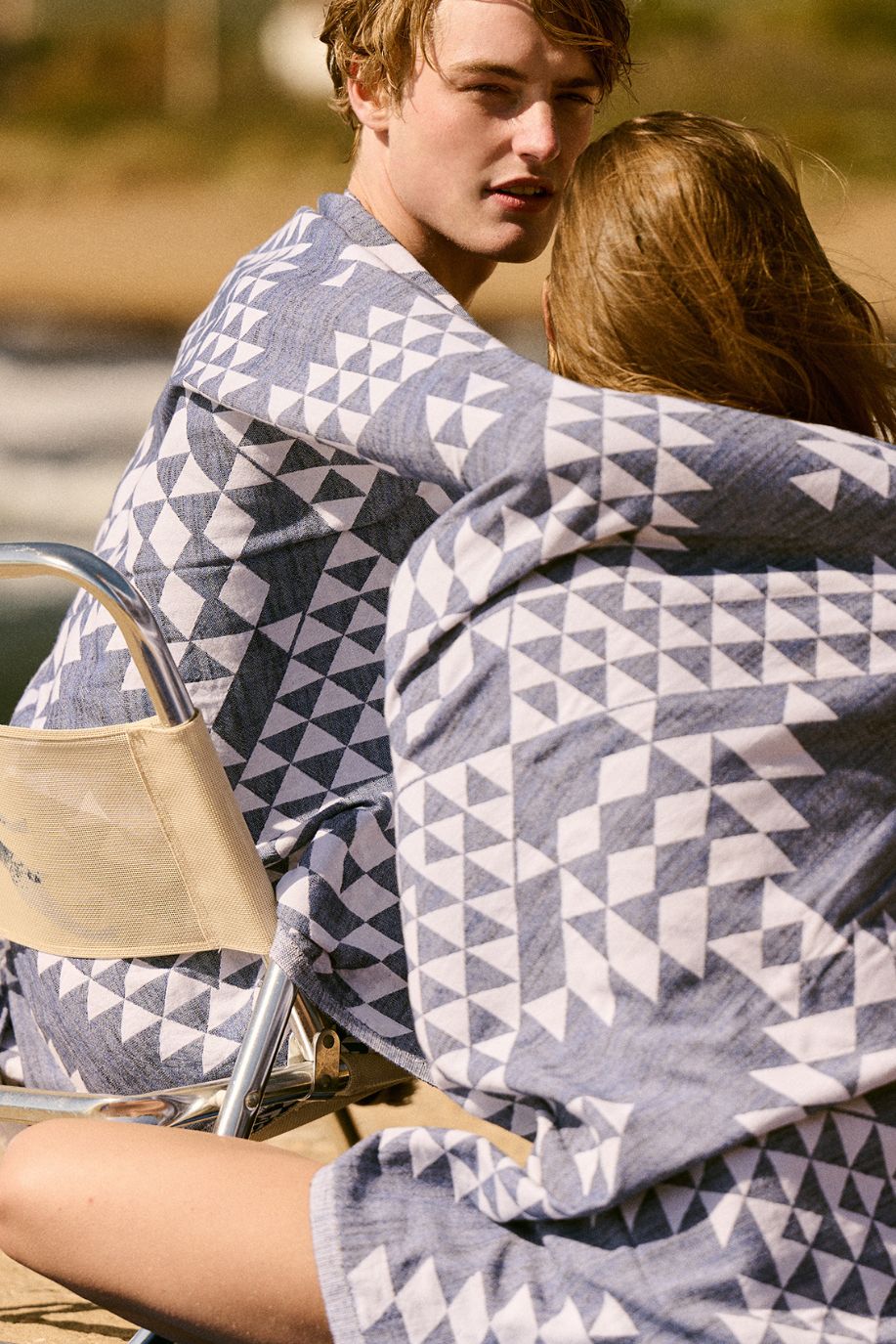 RESORT'23 - Sea You Soon