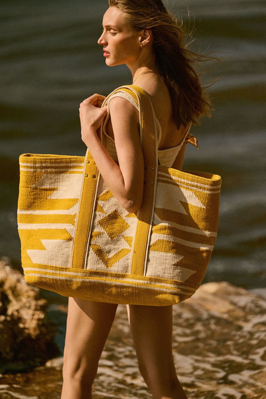 RESORT'23 - Sea You Soon