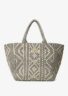 Toledo_Black_aligned_150kb Toledo Tote Bag - Black - Sea You Soon