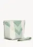 anaru-cotton-mini-clutch-mint-side Anaru Mini Clutch - Mint - Sea You Soon