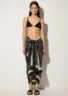 camita-cotton-beach-pareo-black-lifestyle-front Camita Pareo - Black - Sea You Soon