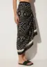 camita-cotton-beach-pareo-black-lifestyle-side Camita Pareo - Black - Sea You Soon