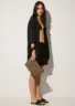 duomo-cotton-midi-clutch-coco-mocha-lifestyle-front Duomo Clutch - Mocha - Sea You Soon