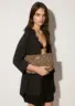 duomo-cotton-midi-clutch-coco-mocha-lifestyle-side-alt-2 Duomo Clutch - Mocha - Sea You Soon