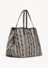 Gabie Tote Bag Black - Sea You Soon
