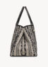 Gabie Tote Bag Black - Sea You Soon