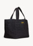 Hermosa Tote Bag Black - Sea You Soon