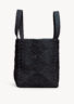 Hermosa Tote Bag Black - Sea You Soon