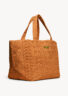 hermosa-tote-burnt-umber (b) Hermosa Tote Bag Umber - Sea You Soon