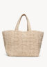 hermosa-tote-natural (a) Hermosa Tote Bag Natural - Sea You Soon