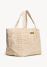hermosa-tote-natural (b) Hermosa Tote Bag Natural - Sea You Soon
