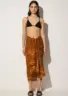 kito-cotton-beach-pareo-burnt-umber-lifestyle-front Kito Pareo - Burnt Umber - Sea You Soon