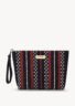 limonta-midi-clutch (a) Limonta Midi Clutch Black - Sea You Soon
