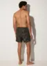 lumari-polyester-swim-shorts-coco-mocha-back Lumari Swim Shorts - Black - Sea You Soon