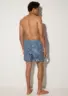 lumari-polyester-swim-shorts-eclipse-blue-back Lumari Swim Shorts - Eclipse Blue - Sea You Soon
