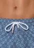lumari-polyester-swim-shorts-eclipse-blue-detail Lumari Swim Shorts - Eclipse Blue - Sea You Soon