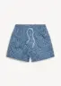 lumari-polyester-swim-shorts-eclipse-blue-front Lumari Swim Shorts - Eclipse Blue - Sea You Soon