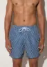 lumari-polyester-swim-shorts-eclipse-blue-front-alt-2 Lumari Swim Shorts - Eclipse Blue - Sea You Soon
